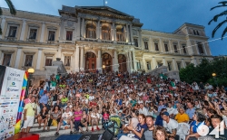 Απονομές Τριάθλου_18