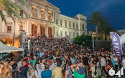 Απονομές Τριάθλου_19