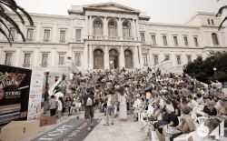 Απονομές Τριάθλου_1