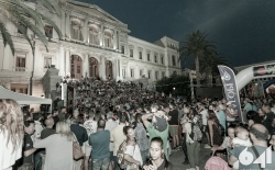 Απονομές Τριάθλου_20