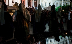 Απονομές Τριάθλου_31