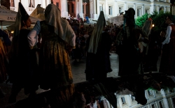 Απονομές Τριάθλου_32