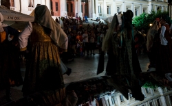 Απονομές Τριάθλου_33