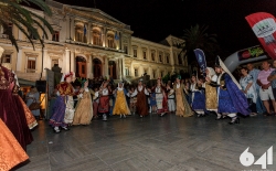 Απονομές Τριάθλου_37