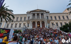 Απονομές Τριάθλου_3