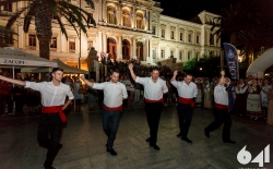 Απονομές Τριάθλου_43