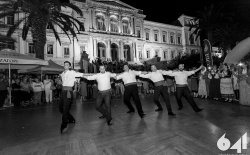 Απονομές Τριάθλου_45