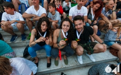 Απονομές Τριάθλου_7