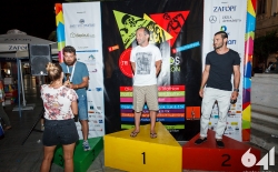 Απονομές Τριάθλου_88