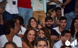Απονομές Τριάθλου _11