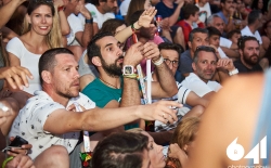 Απονομές Τριάθλου _2