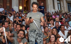 Απονομές Τριάθλου _3