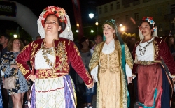 Απονομές Τριάθλου _68