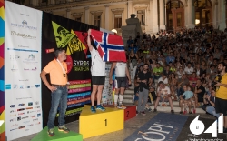 Απονομές Τριάθλου_City Running_100