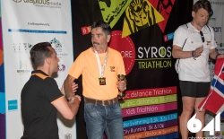 Απονομές Τριάθλου_City Running_104