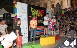 Απονομές Τριάθλου_City Running_105