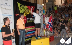 Απονομές Τριάθλου_City Running_107