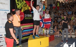 Απονομές Τριάθλου_City Running_109