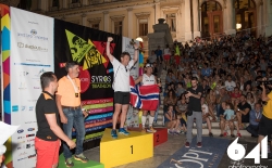 Απονομές Τριάθλου_City Running_110
