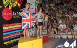 Απονομές Τριάθλου_City Running_113
