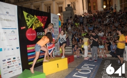 Απονομές Τριάθλου_City Running_115