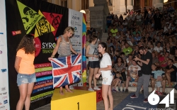 Απονομές Τριάθλου_City Running_116