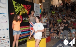 Απονομές Τριάθλου_City Running_117