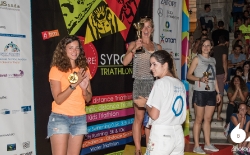 Απονομές Τριάθλου_City Running_119