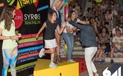 Απονομές Τριάθλου_City Running_123