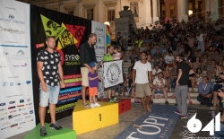 Απονομές Τριάθλου_City Running_127