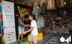 Απονομές Τριάθλου_City Running_128
