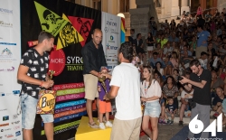 Απονομές Τριάθλου_City Running_129