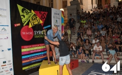 Απονομές Τριάθλου_City Running_131