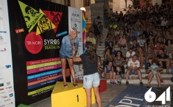 Απονομές Τριάθλου_City Running_132