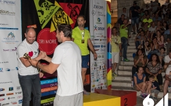 Απονομές Τριάθλου_City Running_136