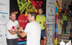 Απονομές Τριάθλου_City Running_137