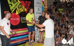 Απονομές Τριάθλου_City Running_139