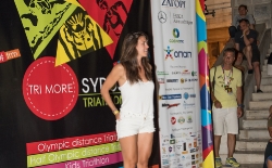 Απονομές Τριάθλου_City Running_143