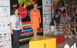 Απονομές Τριάθλου_City Running_146