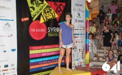 Απονομές Τριάθλου_City Running_153