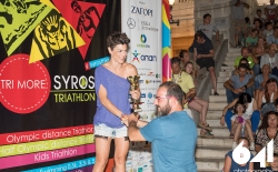 Απονομές Τριάθλου_City Running_155