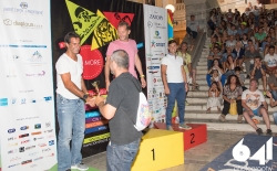 Απονομές Τριάθλου_City Running_156