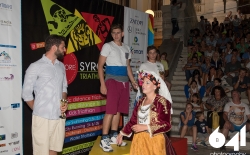 Απονομές Τριάθλου_City Running_168