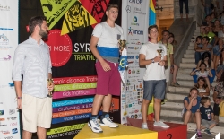 Απονομές Τριάθλου_City Running_169