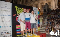Απονομές Τριάθλου_City Running_170
