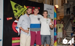 Απονομές Τριάθλου_City Running_171