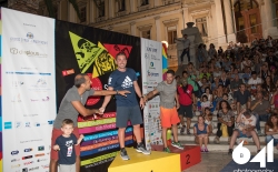 Απονομές Τριάθλου_City Running_172