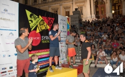 Απονομές Τριάθλου_City Running_173