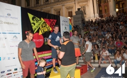 Απονομές Τριάθλου_City Running_174