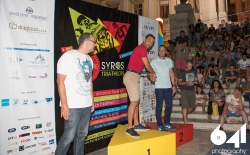 Απονομές Τριάθλου_City Running_176